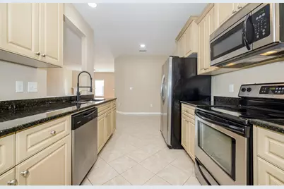 528 Casey Court, Augusta, GA 30907 - Photo 24