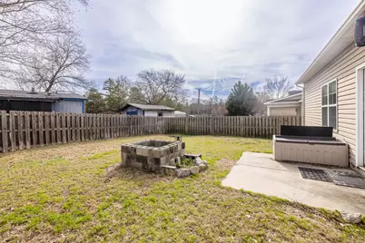 528 Casey Court, Augusta, GA 30907 - Photo 44