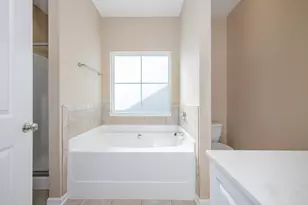 528 Casey Ct, Augusta, GA 30907 - Photo 30