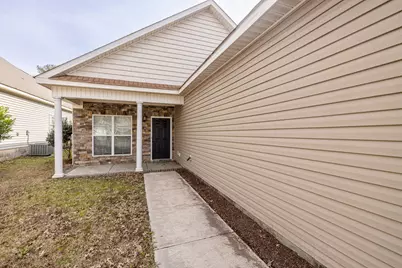 528 Casey Court, Augusta, GA 30907 - Photo 4