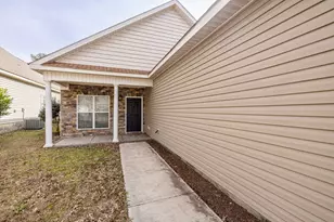 528 Casey Ct, Augusta, GA 30907 - Photo 4