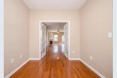 528 Casey Court, Augusta, GA 30907 - Photo 10