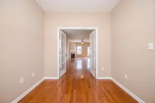 528 Casey Ct, Augusta, GA 30907 - Photo 10