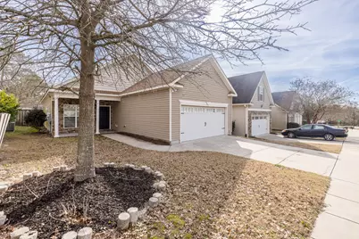 528 Casey Court, Augusta, GA 30907 - Photo 2