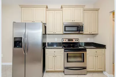 528 Casey Court, Augusta, GA 30907 - Photo 22