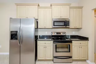 528 Casey Ct, Augusta, GA 30907 - Photo 22