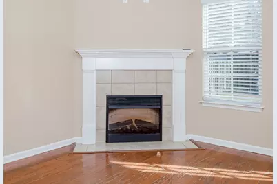 528 Casey Court, Augusta, GA 30907 - Photo 16