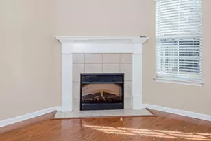 528 Casey Ct, Augusta, GA 30907 - Photo 16