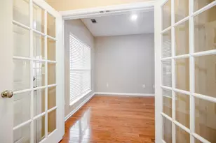 528 Casey Ct, Augusta, GA 30907 - Photo 8