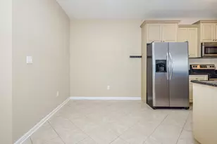 528 Casey Ct, Augusta, GA 30907 - Photo 26