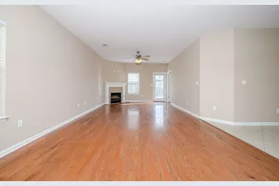 528 Casey Court, Augusta, GA 30907 - Photo 12