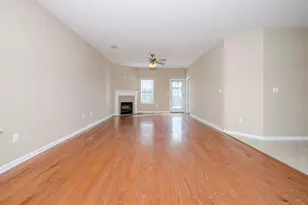 528 Casey Ct, Augusta, GA 30907 - Photo 12