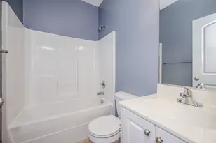 528 Casey Ct, Augusta, GA 30907 - Photo 38