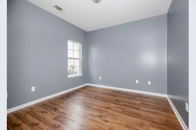 528 Casey Court, Augusta, GA 30907 - Photo 36