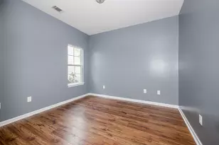 528 Casey Ct, Augusta, GA 30907 - Photo 36