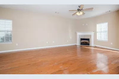 528 Casey Court, Augusta, GA 30907 - Photo 18