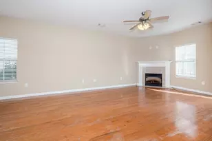 528 Casey Ct, Augusta, GA 30907 - Photo 18