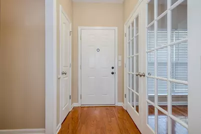 528 Casey Court, Augusta, GA 30907 - Photo 6