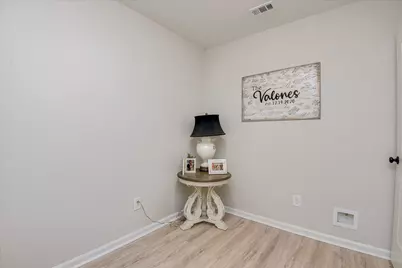 162 Sutton Court, Graniteville, SC 29829 - Photo 24