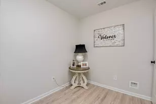 162 Sutton Ct, Graniteville, SC 29829 - Photo 24