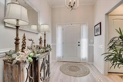 162 Sutton Court, Graniteville, SC 29829 - Photo 6