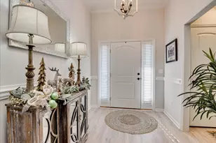 162 Sutton Ct, Graniteville, SC 29829 - Photo 6