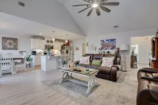 162 Sutton Ct, Graniteville, SC 29829 - Photo 14