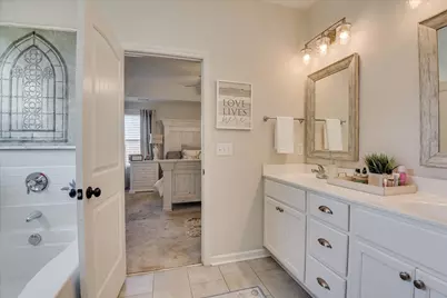 162 Sutton Court, Graniteville, SC 29829 - Photo 32