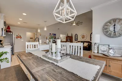 162 Sutton Court, Graniteville, SC 29829 - Photo 16