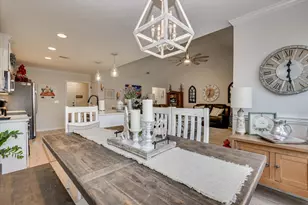 162 Sutton Ct, Graniteville, SC 29829 - Photo 16