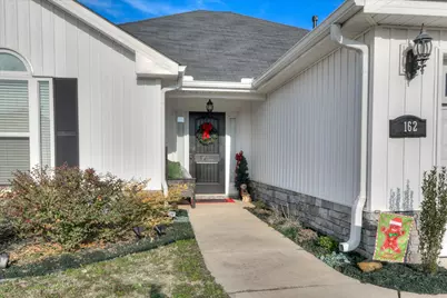 162 Sutton Court, Graniteville, SC 29829 - Photo 4