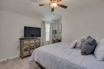 162 Sutton Court, Graniteville, SC 29829 - Photo 36