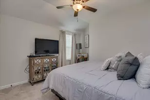 162 Sutton Ct, Graniteville, SC 29829 - Photo 36