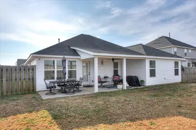 162 Sutton Court, Graniteville, SC 29829 - Photo 40