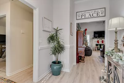 162 Sutton Court, Graniteville, SC 29829 - Photo 8