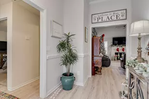 162 Sutton Ct, Graniteville, SC 29829 - Photo 8