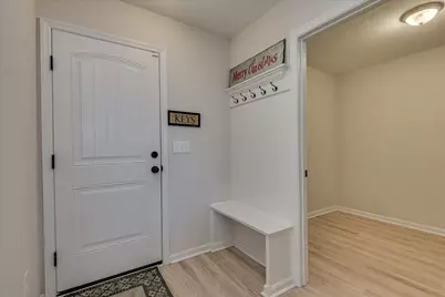 162 Sutton Court, Graniteville, SC 29829 - Photo 22