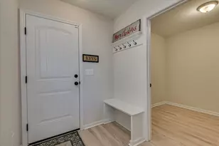 162 Sutton Ct, Graniteville, SC 29829 - Photo 22