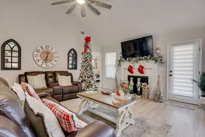 162 Sutton Court, Graniteville, SC 29829 - Photo 12