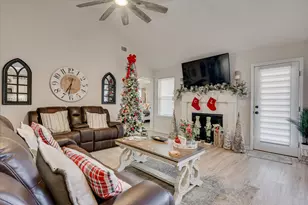 162 Sutton Ct, Graniteville, SC 29829 - Photo 12