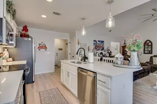 162 Sutton Ct, Graniteville, SC 29829 - Photo 18