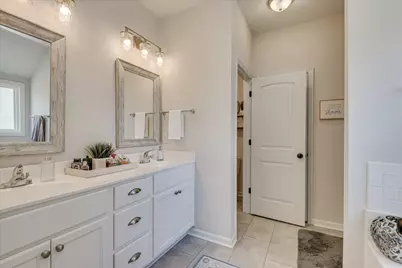 162 Sutton Court, Graniteville, SC 29829 - Photo 30