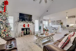 162 Sutton Ct, Graniteville, SC 29829 - Photo 10