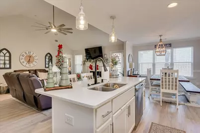 162 Sutton Court, Graniteville, SC 29829 - Photo 20