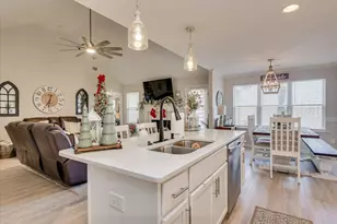 162 Sutton Ct, Graniteville, SC 29829 - Photo 20