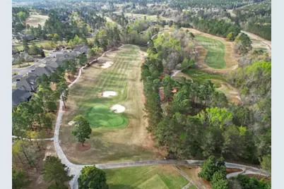 433 True Cedar Way, Aiken, SC 29803 - Photo 36