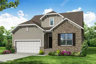 433 True Cedar Wy, Aiken, SC 29803 - Photo 1