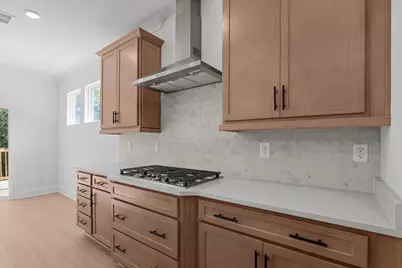 433 True Cedar Way, Aiken, SC 29803 - Photo 22