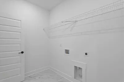 433 True Cedar Way, Aiken, SC 29803 - Photo 34