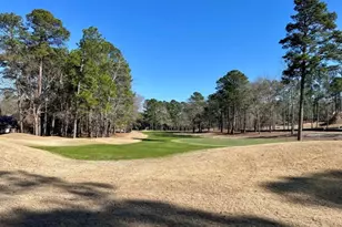 433 True Cedar Wy, Aiken, SC 29803 - Photo 4